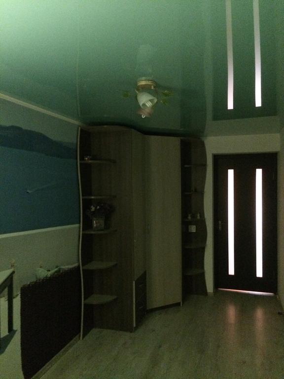 Apartment On Pyrohova 25 Vinnytsia Ngoại thất bức ảnh