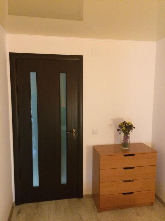 Apartment On Pyrohova 25 Vinnytsia Ngoại thất bức ảnh